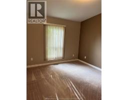 333 Rockport Lane, Kingsville, ON N9Y4A4 Photo 15