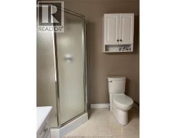 333 Rockport Lane, Kingsville, ON N9Y4A4 Photo 16