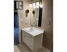 333 Rockport Lane, Kingsville, ON N9Y4A4 Photo 17