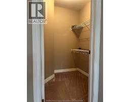 333 Rockport Lane, Kingsville, ON N9Y4A4 Photo 18