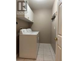 333 Rockport Lane, Kingsville, ON N9Y4A4 Photo 19