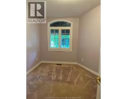 333 Rockport Lane, Kingsville, ON N9Y4A4 Photo 20