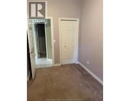 333 Rockport Lane, Kingsville, ON N9Y4A4 Photo 21