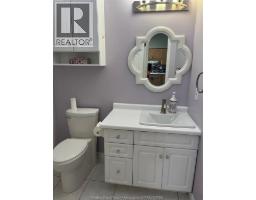 333 Rockport Lane, Kingsville, ON N9Y4A4 Photo 23
