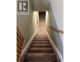 333 Rockport Lane, Kingsville, ON N9Y4A4 Photo 24