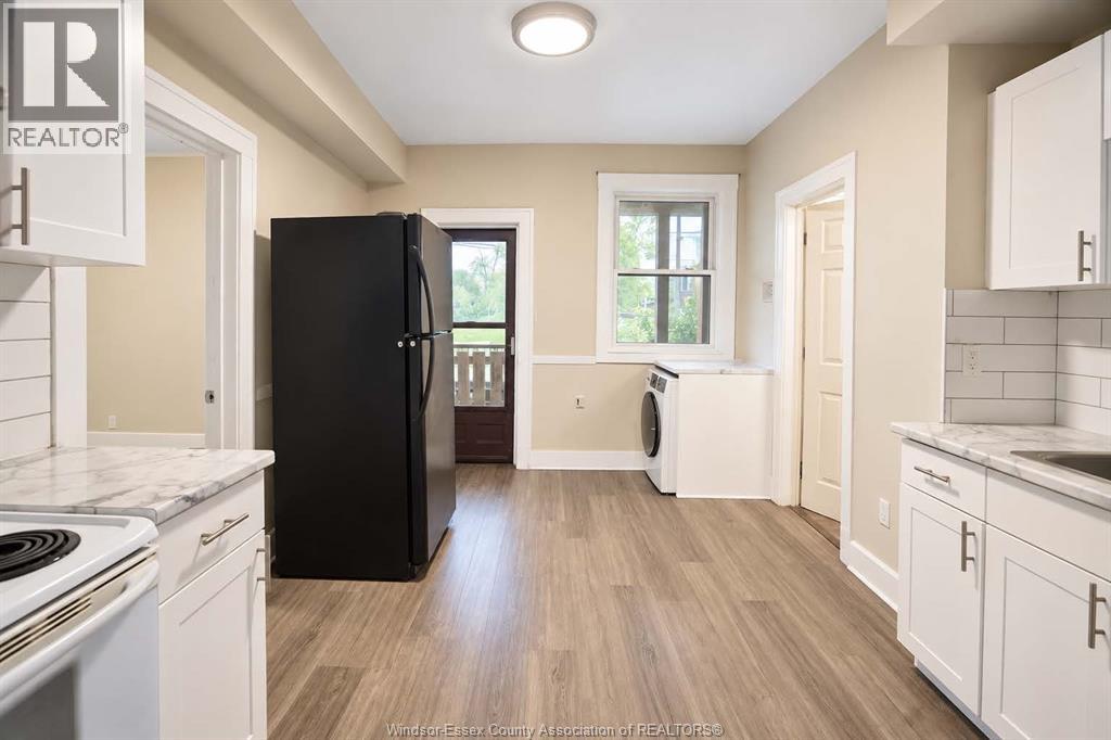 1286 PARENT AVENUE Unit# 3, Windsor — photo 4