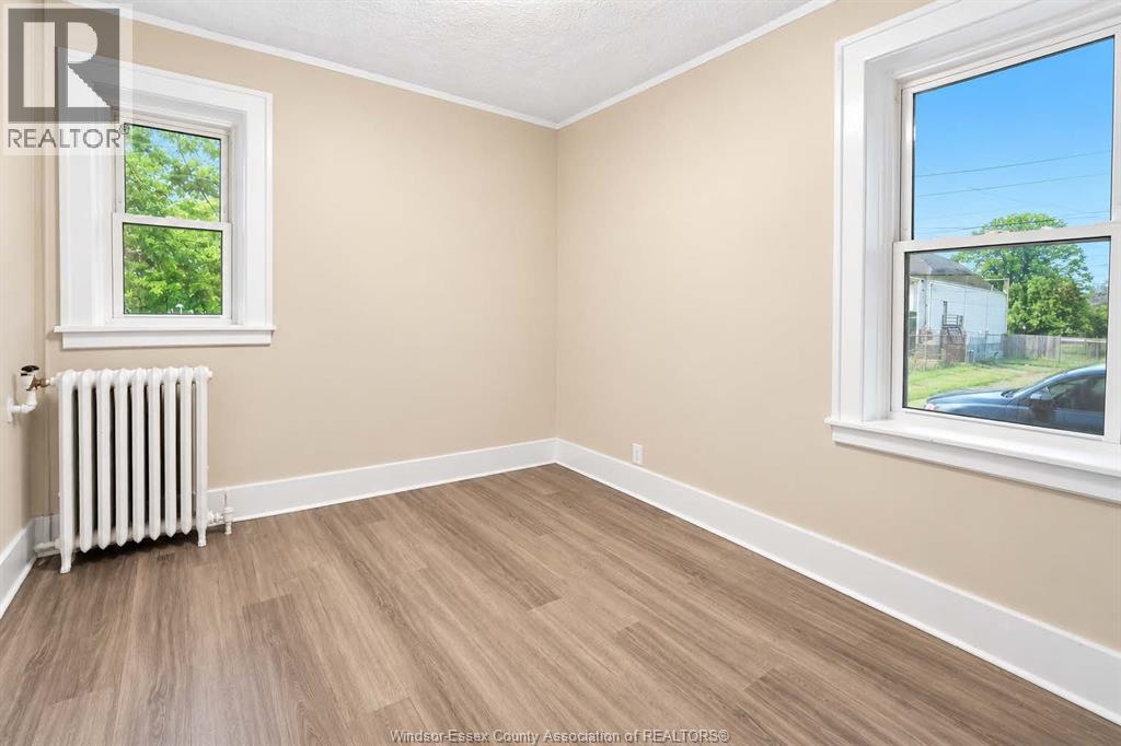 1286 PARENT AVENUE Unit# 3, Windsor — photo 9