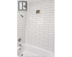 1286 Parent Avenue Unit# 3, Windsor, ON N8X4J2 Photo 10