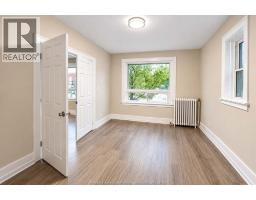 1286 Parent Avenue Unit# 3, Windsor, ON N8X4J2 Photo 7