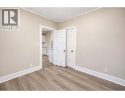 1286 Parent Avenue Unit# 3, Windsor, ON N8X4J2 Photo 8