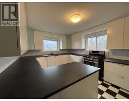 2pc Bathroom - 700 Farmington Road, Farmington, NS B0R1A0 Photo 10