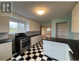700 Farmington Road, Farmington, NS B0R1A0 Photo 11