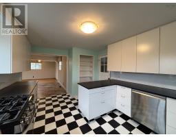 700 Farmington Road, Farmington, NS B0R1A0 Photo 12