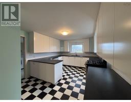 700 Farmington Road, Farmington, NS B0R1A0 Photo 13