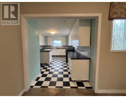 700 Farmington Road, Farmington, NS B0R1A0 Photo 14