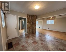 700 Farmington Road, Farmington, NS B0R1A0 Photo 15