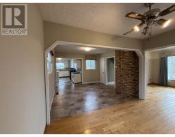 700 Farmington Road, Farmington, NS B0R1A0 Photo 16