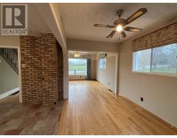 700 Farmington Road, Farmington, NS B0R1A0 Photo 17