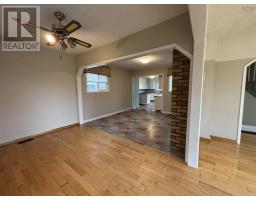 700 Farmington Road, Farmington, NS B0R1A0 Photo 18