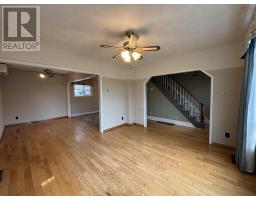 700 Farmington Road, Farmington, NS B0R1A0 Photo 19