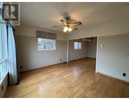 700 Farmington Road, Farmington, NS B0R1A0 Photo 20