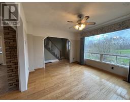 700 Farmington Road, Farmington, NS B0R1A0 Photo 21