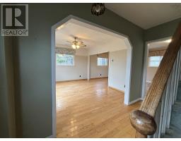 700 Farmington Road, Farmington, NS B0R1A0 Photo 22