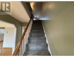 700 Farmington Road, Farmington, NS B0R1A0 Photo 23