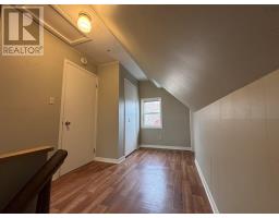 700 Farmington Road, Farmington, NS B0R1A0 Photo 24