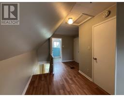 700 Farmington Road, Farmington, NS B0R1A0 Photo 25