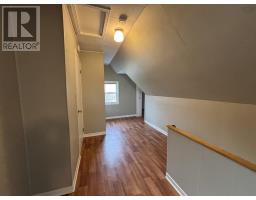 700 Farmington Road, Farmington, NS B0R1A0 Photo 26