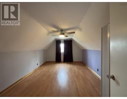 700 Farmington Road, Farmington, NS B0R1A0 Photo 27