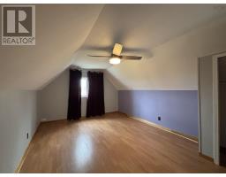 700 Farmington Road, Farmington, NS B0R1A0 Photo 28