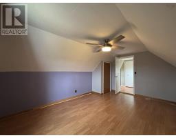 700 Farmington Road, Farmington, NS B0R1A0 Photo 29