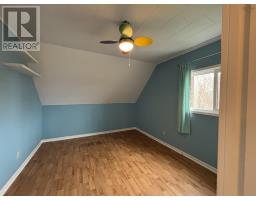 700 Farmington Road, Farmington, NS B0R1A0 Photo 30