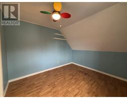700 Farmington Road, Farmington, NS B0R1A0 Photo 31