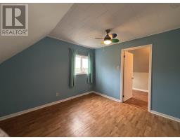 700 Farmington Road, Farmington, NS B0R1A0 Photo 32