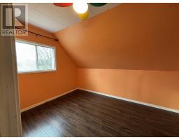 700 Farmington Road, Farmington, NS B0R1A0 Photo 33