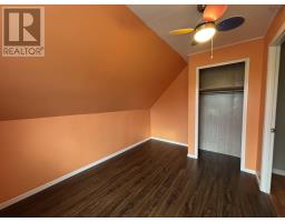700 Farmington Road, Farmington, NS B0R1A0 Photo 34