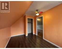 700 Farmington Road, Farmington, NS B0R1A0 Photo 35