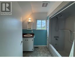 700 Farmington Road, Farmington, NS B0R1A0 Photo 36