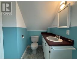700 Farmington Road, Farmington, NS B0R1A0 Photo 37