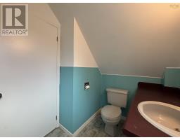 700 Farmington Road, Farmington, NS B0R1A0 Photo 38