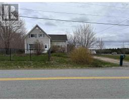 700 Farmington Road, Farmington, NS B0R1A0 Photo 39