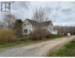 700 Farmington Road, Farmington, NS B0R1A0 Photo 40