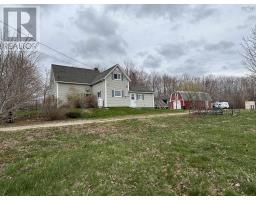 700 Farmington Road, Farmington, NS B0R1A0 Photo 41