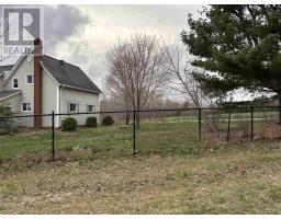 700 Farmington Road, Farmington, NS B0R1A0 Photo 42