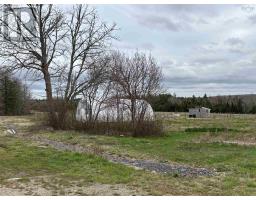 700 Farmington Road, Farmington, NS B0R1A0 Photo 44