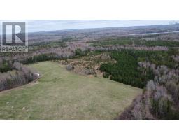 700 Farmington Road, Farmington, NS B0R1A0 Photo 45