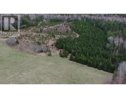 700 Farmington Road, Farmington, NS B0R1A0 Photo 46